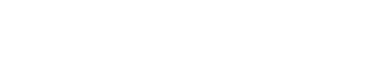 Pacific Dental Specialties