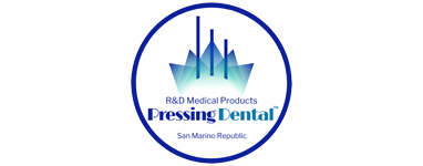 Pressing Dental