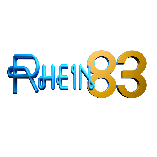 Rhein 83